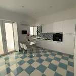 Mama' Apartmán Capri