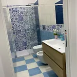 Apartmán Mama' Capri